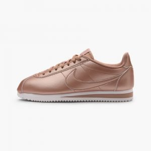 Nike Wmns Classic Cortez Leather