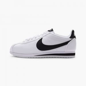 Nike Wmns Classic Cortez Leather