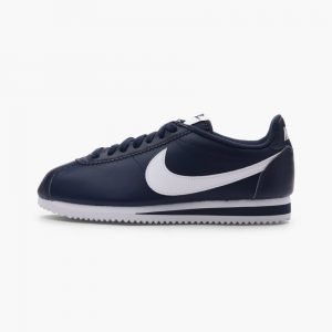 Nike Wmns Classic Cortez Leather