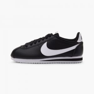 Nike Wmns Classic Cortez Leather