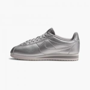 Nike Wmns Classic Cortez Leather