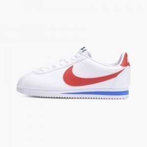 Nike Wmns Classic Cortez Leather