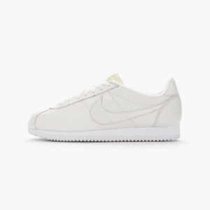 Nike Wmns Classic Cortez Leather Premium