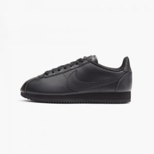 Nike Wmns Classic Cortez Strl Leather