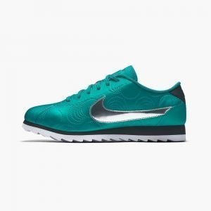 Nike Wmns Cortez Ultra LOTC QS