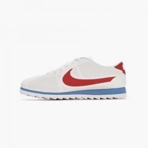 Nike Wmns Cortez Ultra Moire