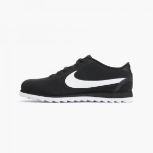 Nike Wmns Cortez Ultra Moire