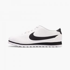 Nike Wmns Cortez Ultra Moire