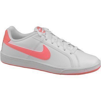 Nike Wmns  Court Royale 749867-161 matalavartiset tennarit