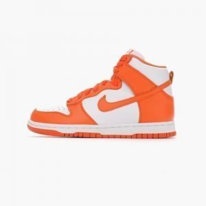 Nike Wmns Dunk Retro QS