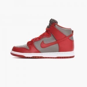 Nike Wmns Dunk Retro QS