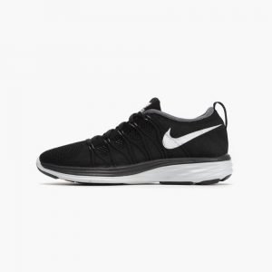 Nike Wmns Flyknit Lunar2