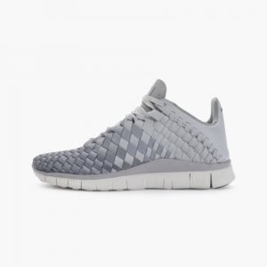 Nike Wmns Free Inneva Woven