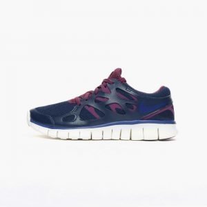 Nike Wmns Free Run 2 Ext