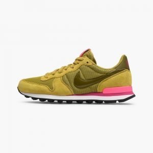 Nike Wmns Internationalist