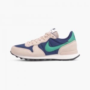 Nike Wmns Internationalist