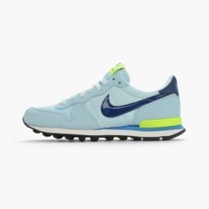 Nike Wmns Internationalist