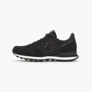 Nike Wmns Internationalist