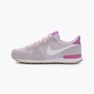 Nike Wmns Internationalist