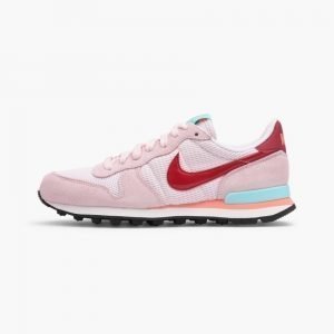 Nike Wmns Internationalist