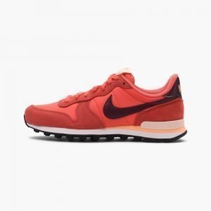 Nike Wmns Internationalist