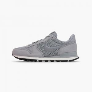 Nike Wmns Internationalist