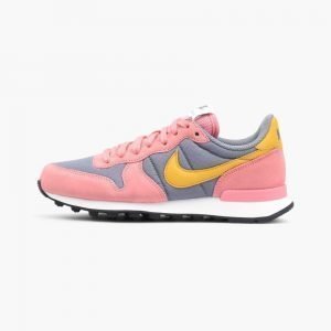 Nike Wmns Internationalist