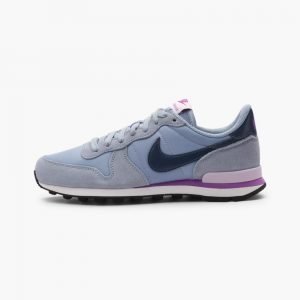 Nike Wmns Internationalist