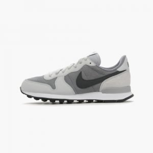 Nike Wmns Internationalist Premium