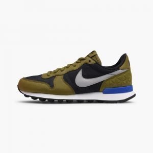 Nike Wmns Internationalist Premium