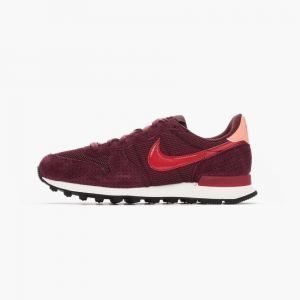 Nike Wmns Internationalist SE