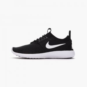 Nike Wmns Juvenate