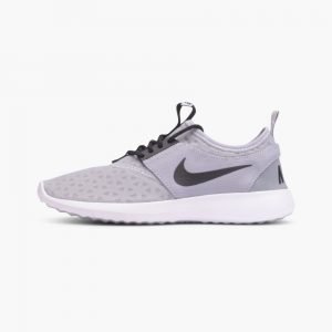 Nike Wmns Juvenate