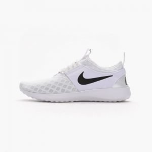 Nike Wmns Juvenate