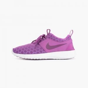 Nike Wmns Juvenate