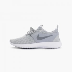 Nike Wmns Juvenate