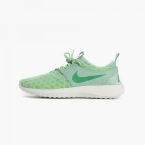 Nike Wmns Juvenate