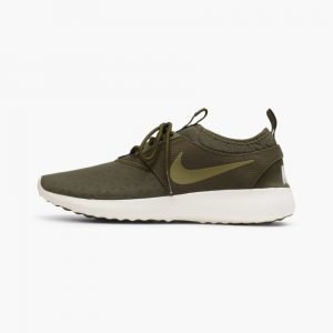 Nike Wmns Juvenate