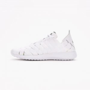 Nike Wmns Juvenate Woven