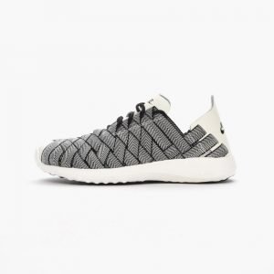 Nike Wmns Juvenate Woven