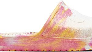 Nike Wmns Kawa Shower Marble Sandaalit