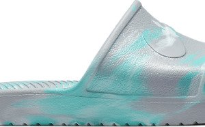 Nike Wmns Kawa Shower Marble Sandaalit