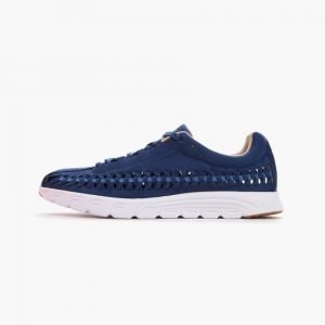 Nike Wmns Mayfly Woven