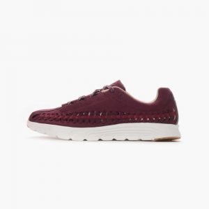 Nike Wmns Mayfly Woven