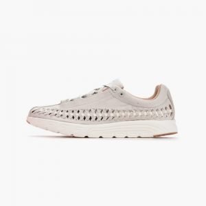 Nike Wmns Mayfly Woven