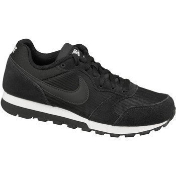 Nike Wmns Md Runner 2 749869-001 matalavartiset tennarit