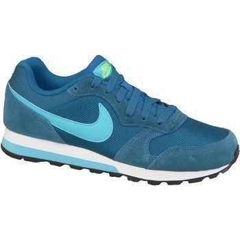 Nike Wmns Md Runner II  749869-343 matalavartiset tennarit