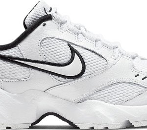 Nike Wmns Nike Air Heights Tennarit