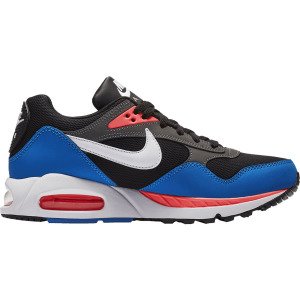 Nike Wmns Nike Air Max Correlate Tennarit