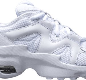 Nike Wmns Nike Air Max Graviton Tennarit